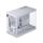 Phanteks XT V3 White - 1600845 - zdjęcie 4